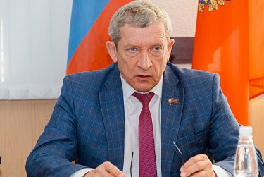 Безбилетников будут штрафовать